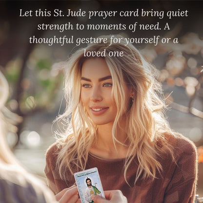 St. Jude Necklace Bundle